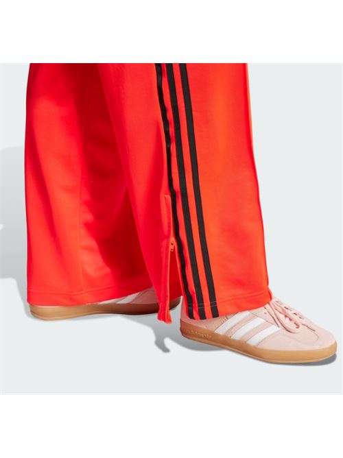 firebird tp ADIDAS ORIGINAL | JW1227LUCRED/BLACK